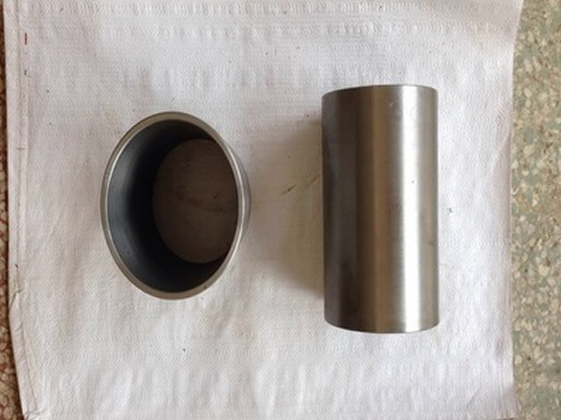 83513203Bushing
