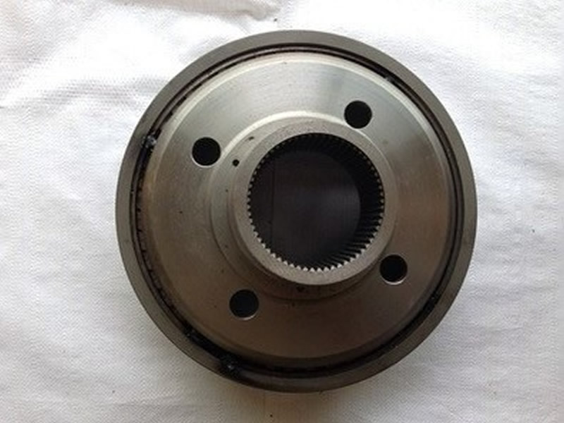 ۳Ȧ֧ܳMeritor