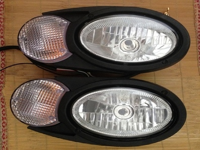 ǰϴLamp