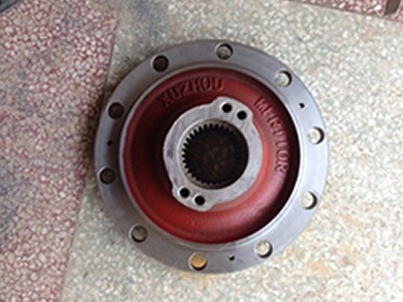 ۻMeritor