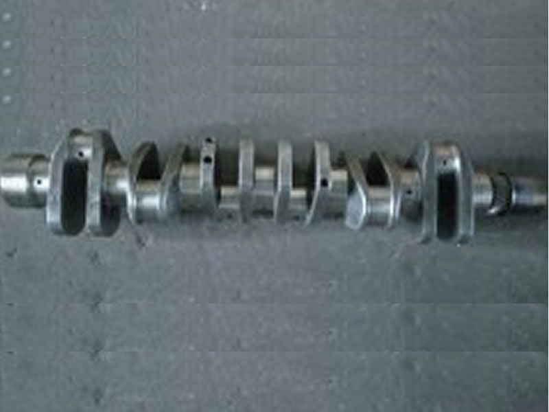 ΫɽCrankshaft