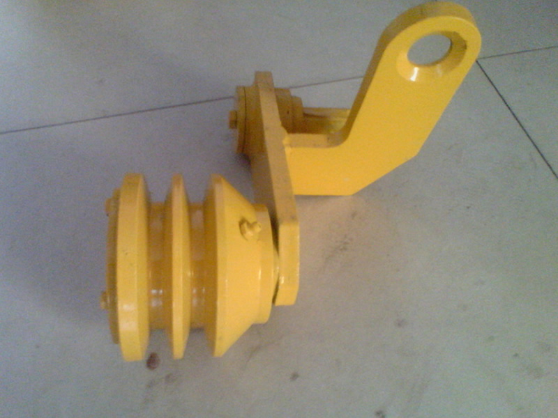 220ǽIdler