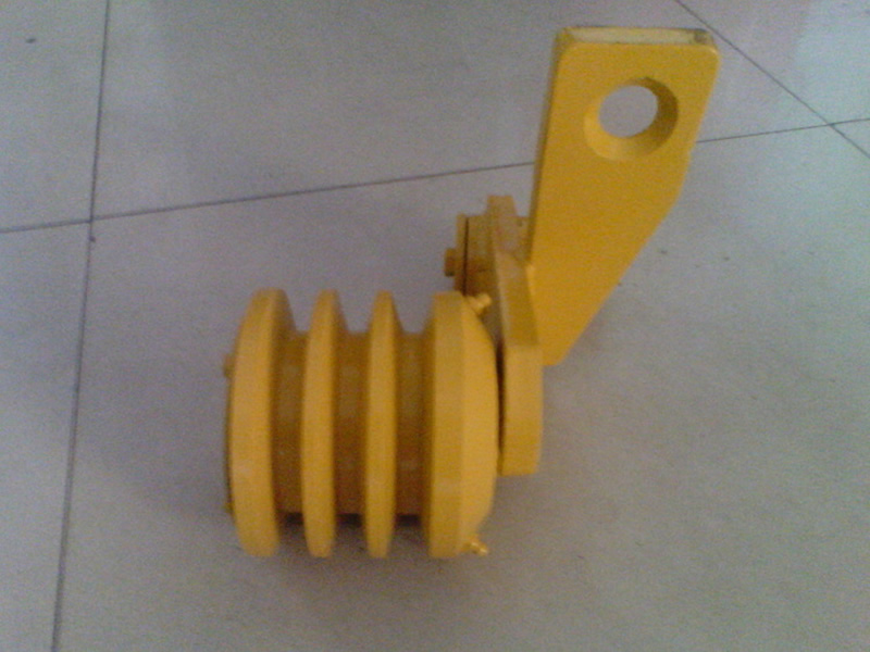 320ǽIdler
