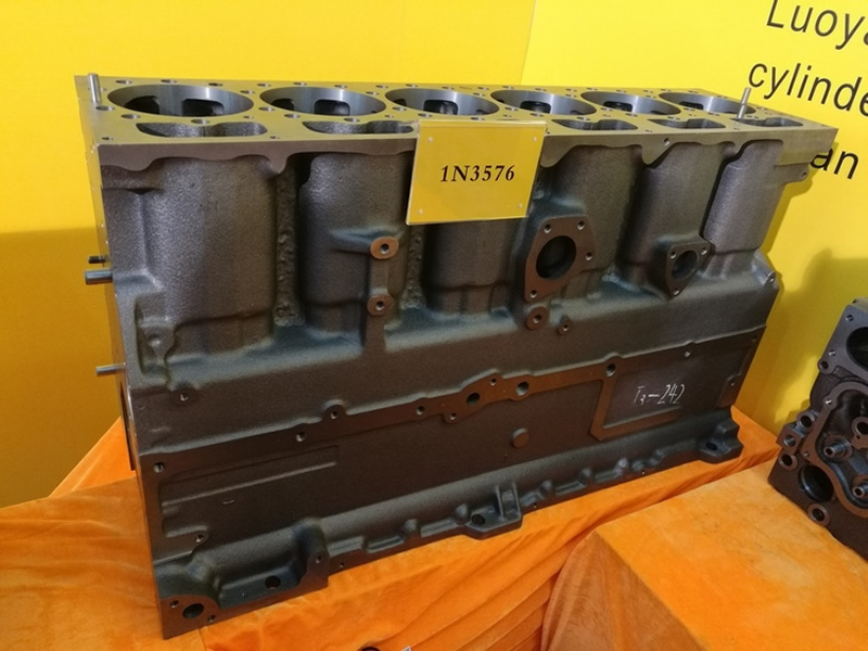 C6121Cylinder