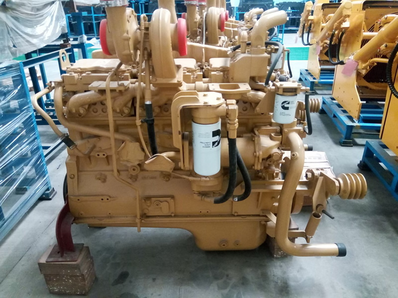 SD32ܳEngine