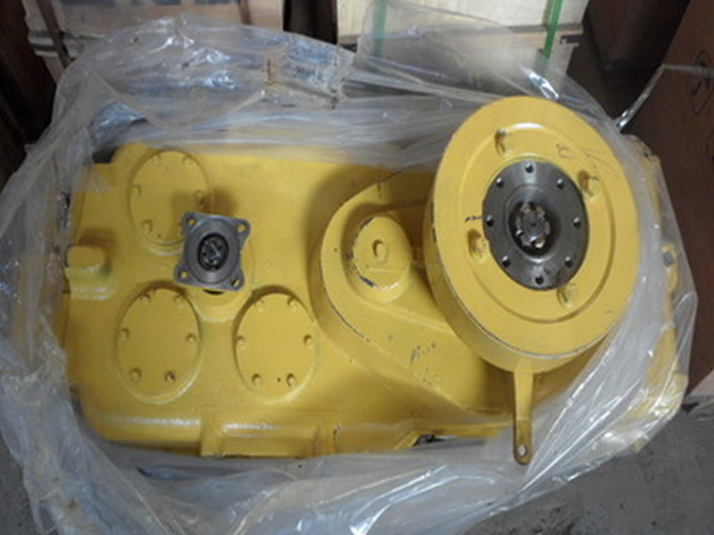 sl60ܳTransmission