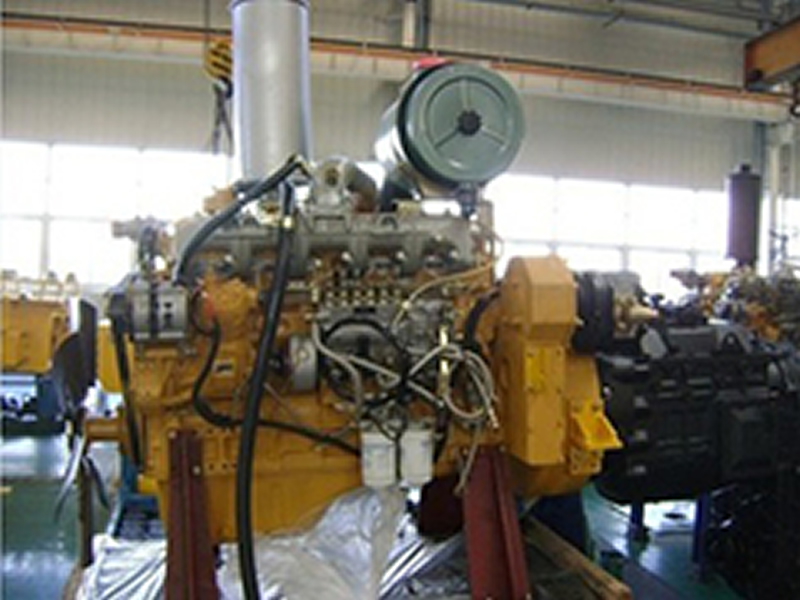 ܳEngine