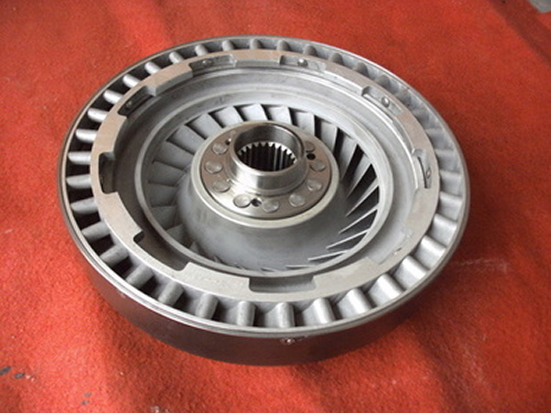 ݵתTurbine