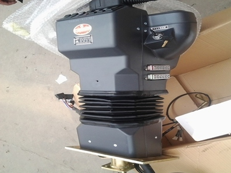 Ǳ̨ܳInstrument