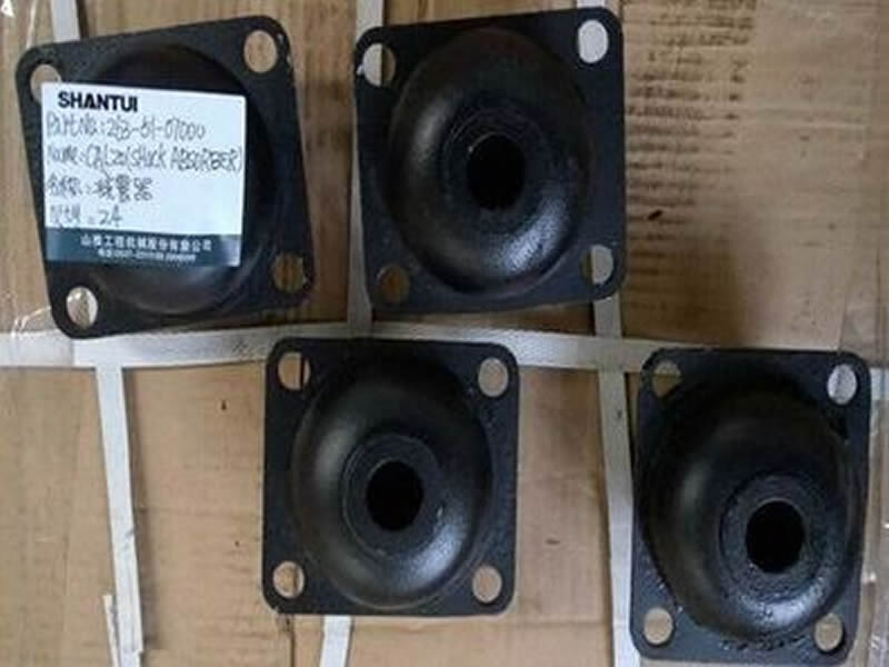 263-51-07000Damping
