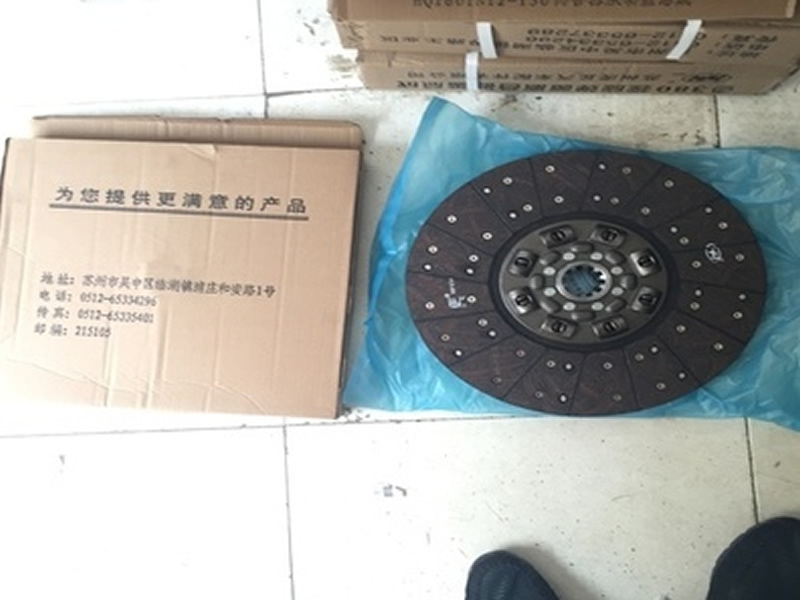 263-10-05100ӶDriven