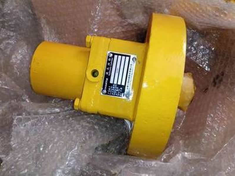 SG18͸Cylinder