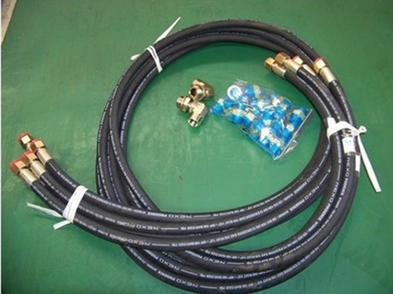 ѹHose