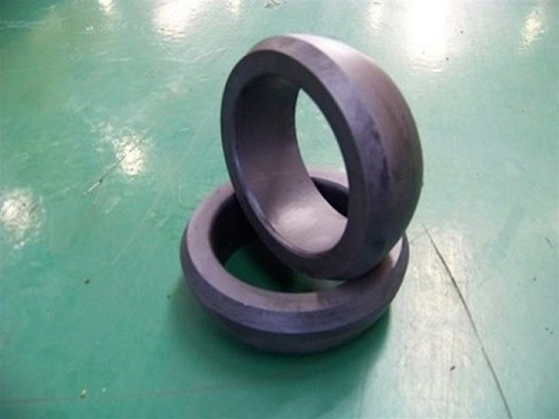 ʽBearing