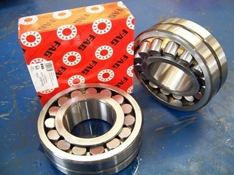 Bearing