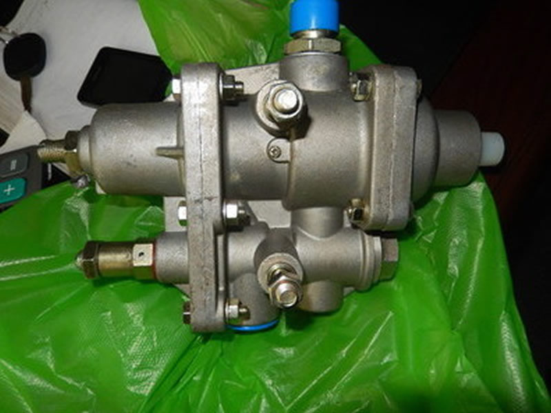 ˮϷValve