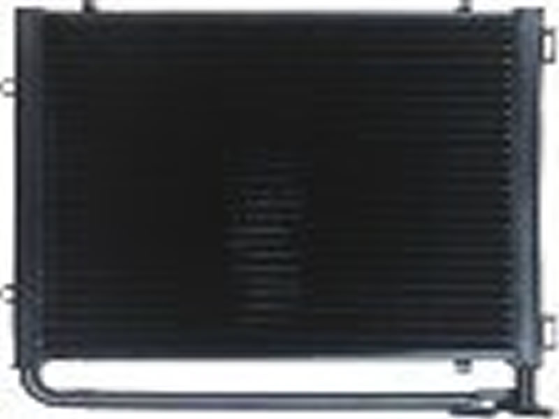 ҺѹɢPC200-7