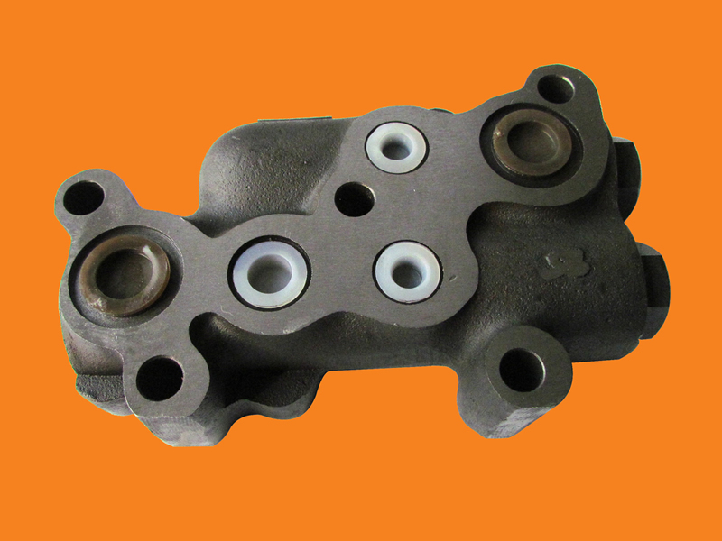 Ϸܳ16Y-11-30000Valve