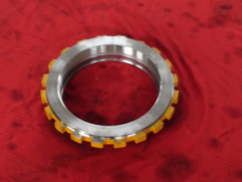 SD16ĸ16Y-18-00011